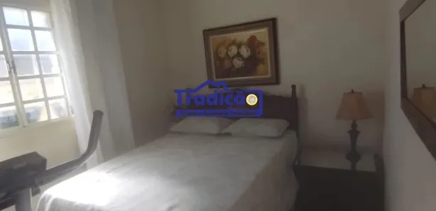 Casa com 3 Quartos à venda, 60m² no , São Joaquim de Bicas