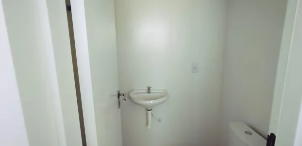 Apartamento com 3 Quartos à venda, 148m² no Centro, Guarapari