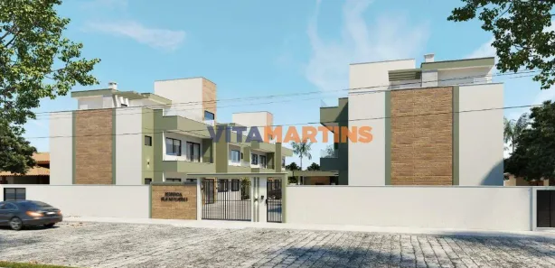 Cobertura com 3 Quartos à venda, 151m² no Palmeiras, Cabo Frio