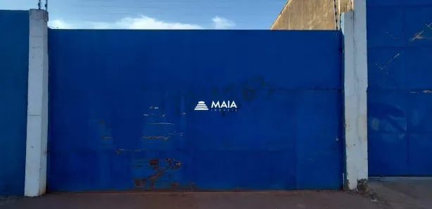 Imagem do imóvel