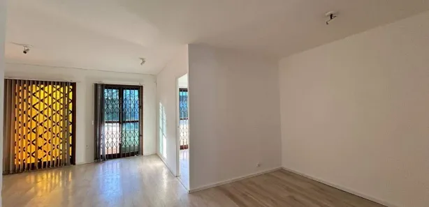 Sala Comercial para alugar, 40m² no Centro, Viamão