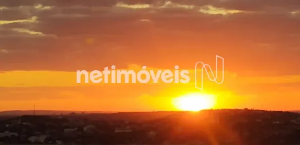 Lote/Terreno à venda, 360m² no Alto do Joá, Lagoa Santa