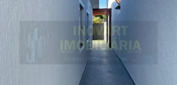 Apartamento com 3 Quartos à venda, 217m² no Centro, São Pedro da Aldeia
