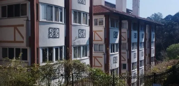 Imagem do imóvel