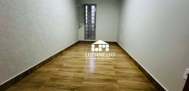 Casa com 4 Quartos à venda, 140m² no Ceilândia Sul, Brasília