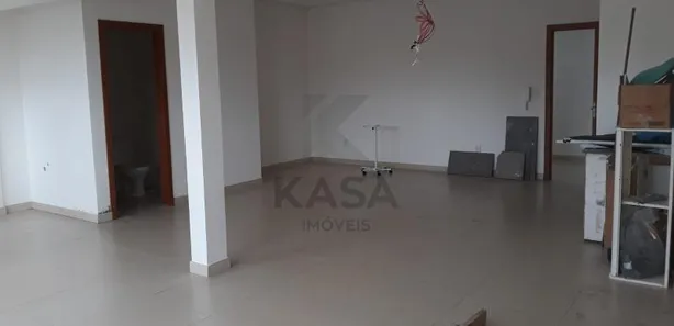Sala Comercial para alugar, 68m² no Niterói, Canoas