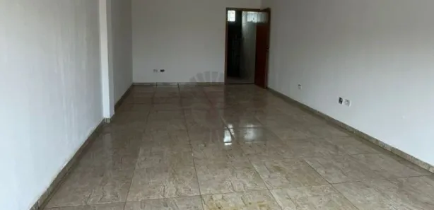 Sala Comercial para alugar, 40m² no Jardim Castelo, Sarandi