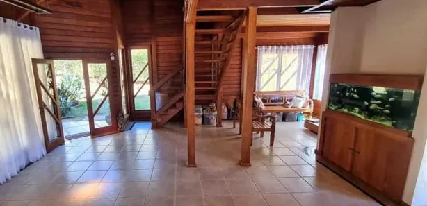 Apartamento com 3 Quartos à venda, 300m² no Retiro do Chalé (Piedade do Paraopeba), Brumadinho