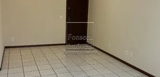 Apartamento com 2 Quartos para alugar, 71m² no Retiro, Petrópolis