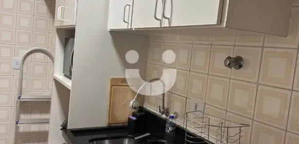 Apartamento com 2 Quartos à venda, 64m² no Parque Três Meninos, Sorocaba