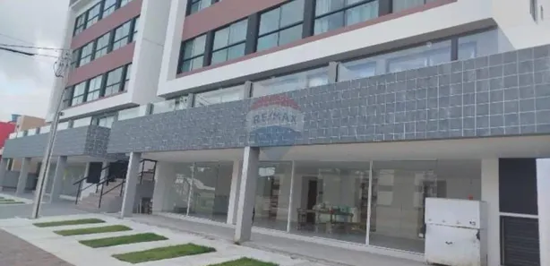 Sala Comercial para alugar, 23m² no , Ipojuca