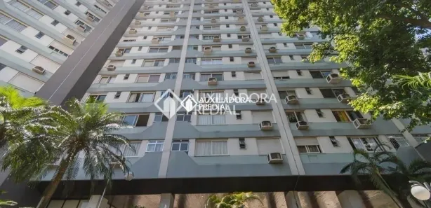 Apartamento com 2 Quartos à venda, 69m² no Floresta, Porto Alegre
