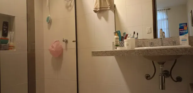 Casa com 5 Quartos à venda, 254m² no Asa Sul, Brasília
