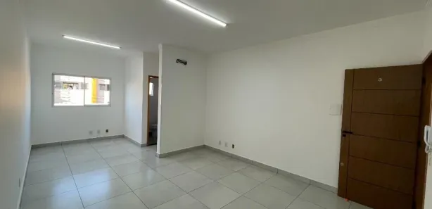 Sala Comercial com 1 Quarto para alugar, 28m² no Parque Brasil 500, Paulínia