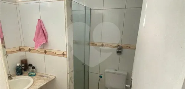 Apartamento com 3 Quartos à venda, 109m² no Ondina, Salvador