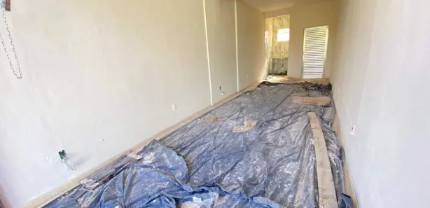 Ponto Comercial para alugar, 30m² no Jatobá (Barreiro), Belo Horizonte