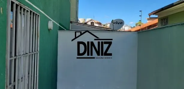 Apartamento com 3 Quartos à venda, 120m² no Pirajá, Belo Horizonte