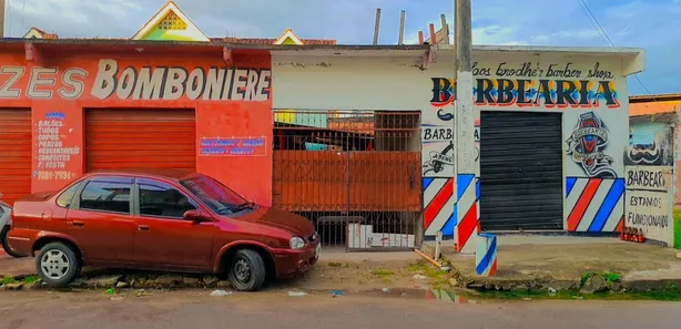 Imagem do imóvel