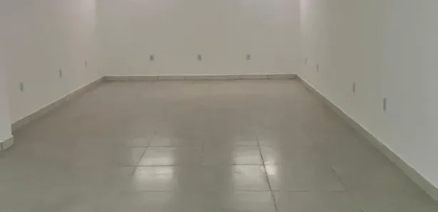 Sala Comercial para alugar, 17m² no Bancários, João Pessoa