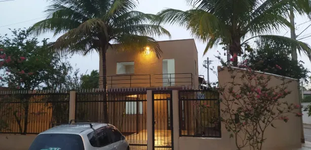 Lote 205