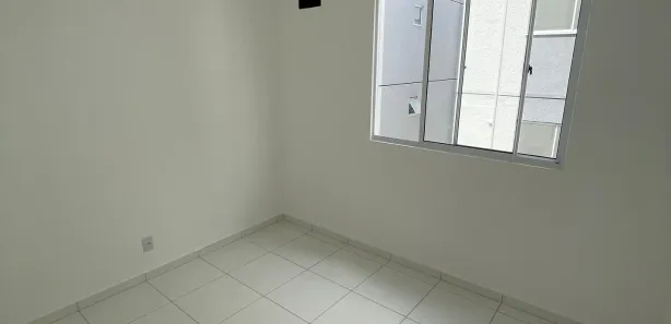 Apartamento com 2 Quartos à venda, 41m² no Monte das Oliveiras, Manaus