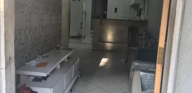 Casa com 3 Quartos à venda, 75m² no Nordeste de Amaralina, Salvador