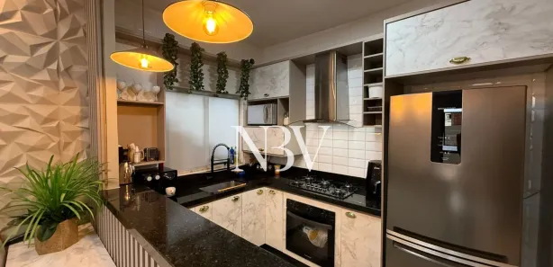 Sobrado com 3 Quartos à venda, 160m² no Setor Habitacional Arniqueira, Brasília