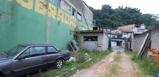 Imagem do imóvel