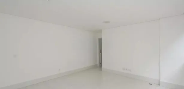 Apartamento com 2 Quartos à venda, 75m² no Savassi, Belo Horizonte