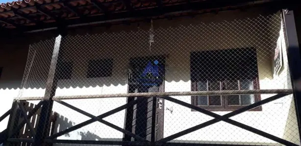 Apartamento com 2 Quartos à venda, 64m² no Centro, Arraial do Cabo
