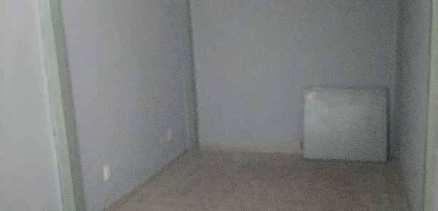 Ponto Comercial para alugar, 40m² no Campinho, Rio de Janeiro