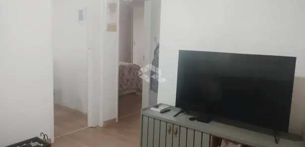 Apartamento com 2 Quartos à venda, 41m² no Rubem Berta, Porto Alegre