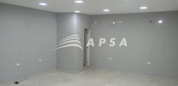 Sala Comercial para alugar, 42m² no Piedade, Jaboatão dos Guararapes