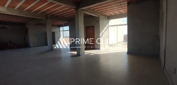Sala Comercial para alugar, 150m² no Estância Velha, Canoas