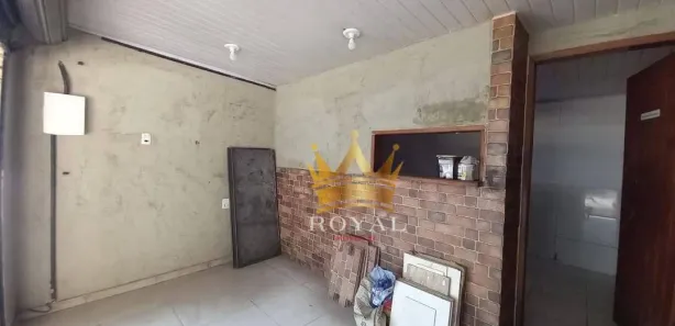 Ponto Comercial para alugar, 30m² no Pechincha, Rio de Janeiro
