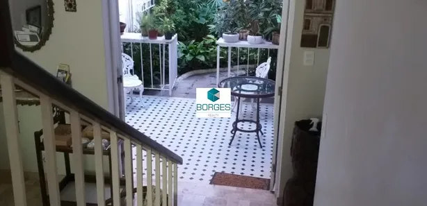 Casa de Condomínio com 4 Quartos à venda, 450m² no Canela, Salvador