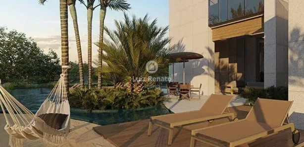 Apartamento com 3 Quartos à venda, 115m² no Funcionários, Belo Horizonte