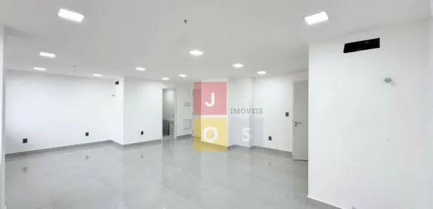 Sala Comercial para alugar, 50m² no Barra da Tijuca, Rio de Janeiro