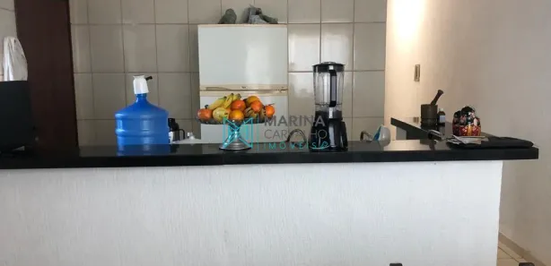Casa com 3 Quartos à venda, 150m² no Residencial Visão, Lagoa Santa