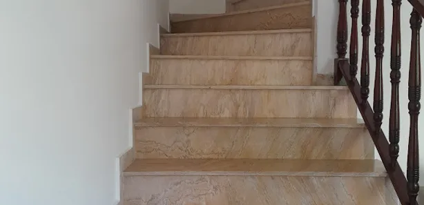 Casa com 6 Quartos à venda, 228m² no Nazaré, Salvador