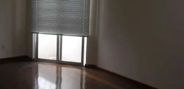 Apartamento com 3 Quartos para alugar, 86m² no Santa Rosa, Belo Horizonte