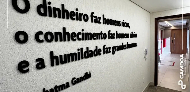 Sala Comercial para alugar, 28m² no Espinheiro, Recife