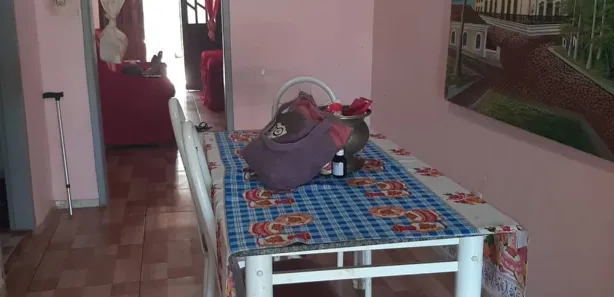 Casa com 3 Quartos à venda, 100m² no Capelinha, Salvador
