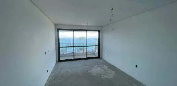 Apartamento com 4 Quartos à venda, 245m² no Ondina, Salvador