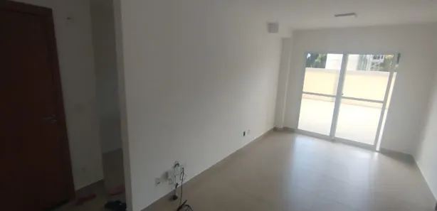 Apartamento com 2 Quartos para alugar, 85m² no Buraquinho, Lauro de Freitas