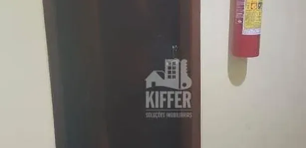 Sala Comercial à venda, 37m² no Badu, Niterói