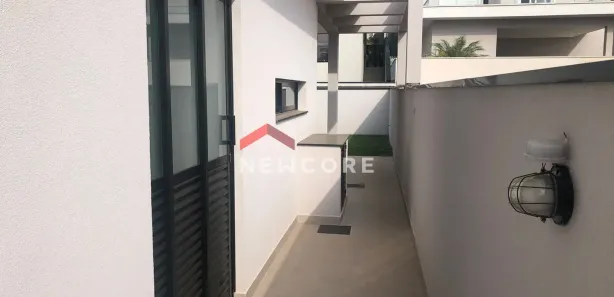 Casa de Condomínio com 3 Quartos à venda, 150m² no São Venâncio, Itupeva