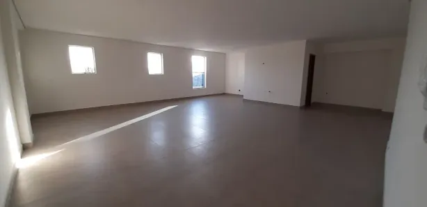 Sala Comercial para alugar, 300m² no Cruzeiro, Belo Horizonte