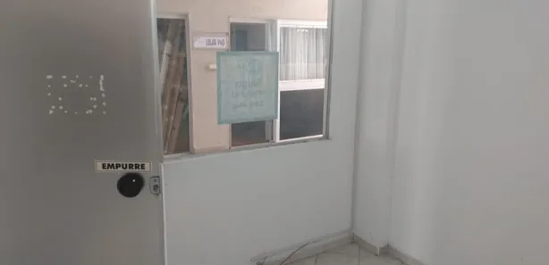 Ponto Comercial para alugar, 20m² no Recreio dos Bandeirantes, Rio de Janeiro
