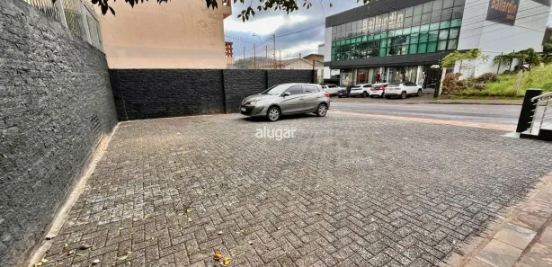 Ponto Comercial para alugar, 12m² no Cruzeiro, Caxias do Sul